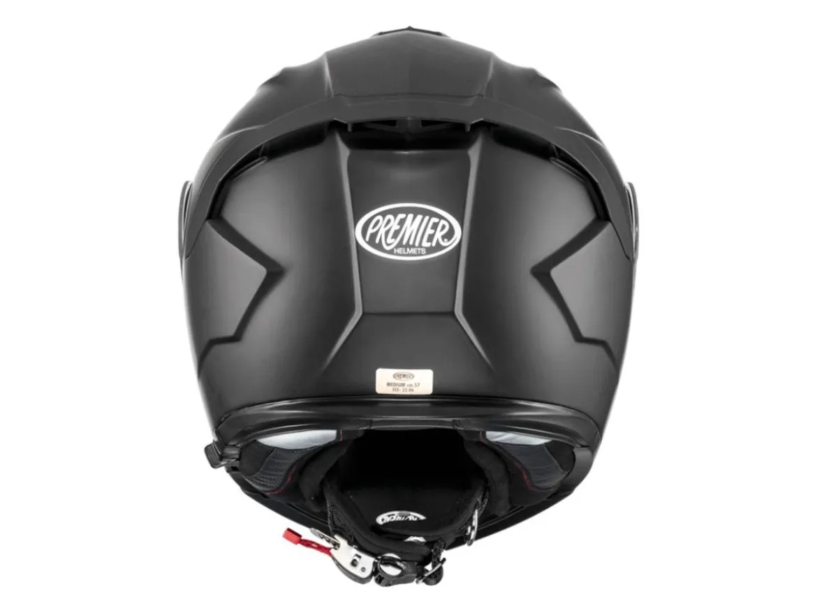 CASCO MODULARE PREMIER LEGACY GT U9 BM ECE 22-06