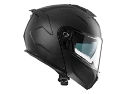 CASCO MODULARE PREMIER LEGACY GT U9 BM ECE 22-06