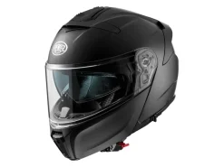 CASCO MODULARE PREMIER LEGACY GT U9 BM ECE 22-06