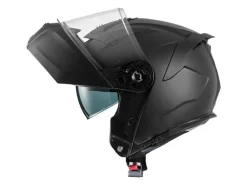 CASCO MODULARE PREMIER LEGACY GT U9 BM ECE 22-06