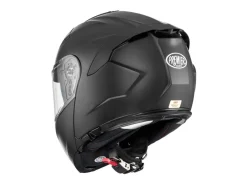 CASCO MODULARE PREMIER LEGACY GT U9 BM ECE 22-06