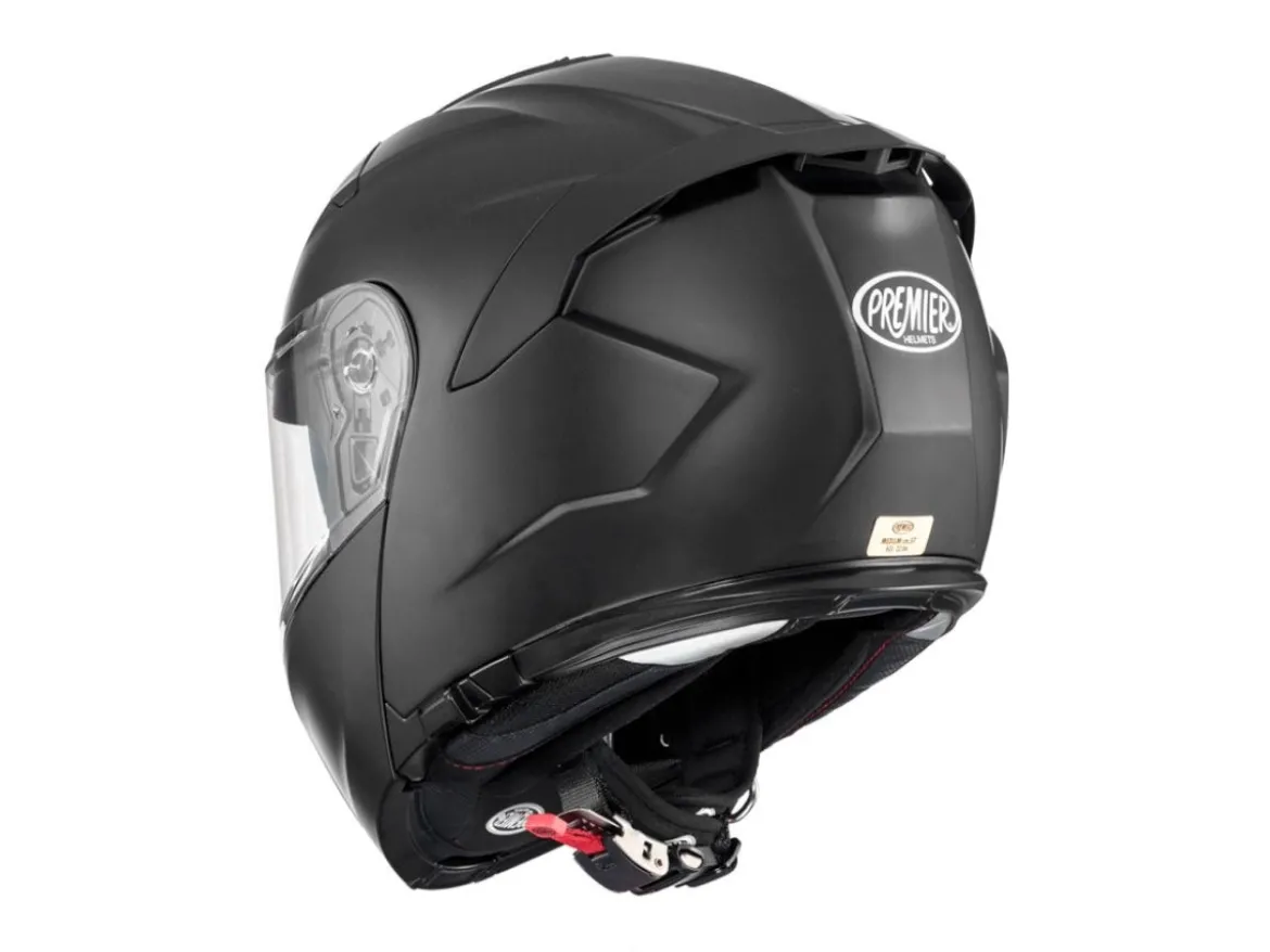 CASCO MODULARE PREMIER LEGACY GT U9 BM ECE 22-06