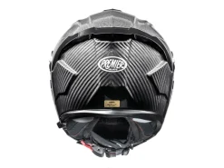 CASCO MODULARE PREMIER LEGACY GT CARBON ECE 22-06