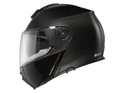 CASCO MODULARE SCHUBERTH C5 CARBONIO