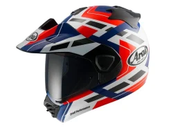 CASCO TOURING ARAI TOUR-X 5 MATCH MULTI 22-06