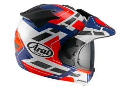 CASCO TOURING ARAI TOUR-X 5 MATCH MULTI 22-06