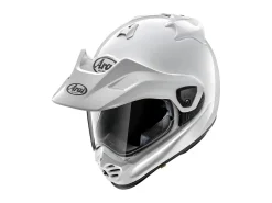 CASCO TOURING ARAI TOUR-X 5 WHITE
