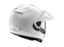 CASCO TOURING ARAI TOUR-X 5 WHITE