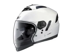 CASCO TOURING GREX G4.2 PRO KINETIC N-COM 024