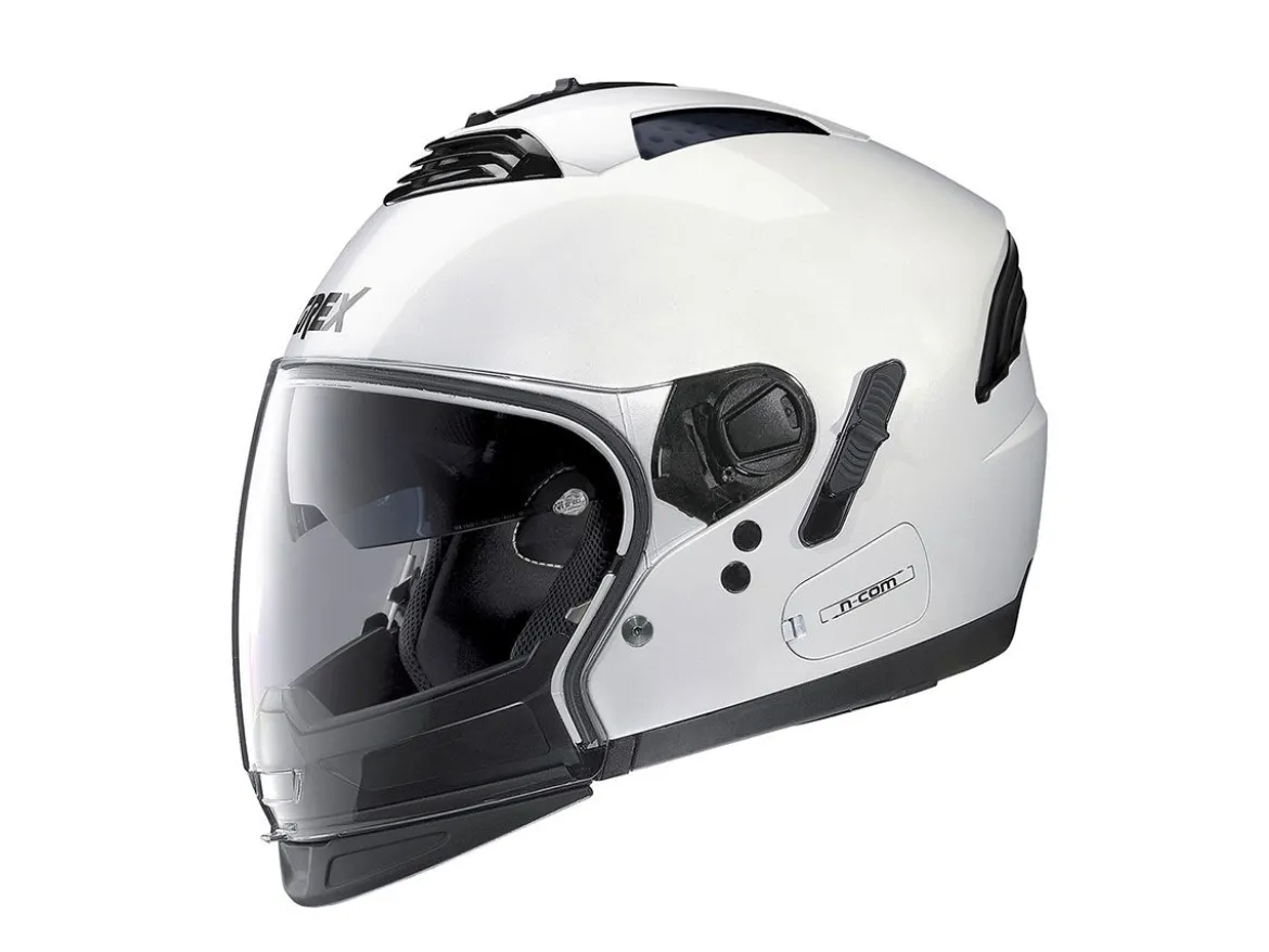 CASCO TOURING GREX G4.2 PRO KINETIC N-COM 024