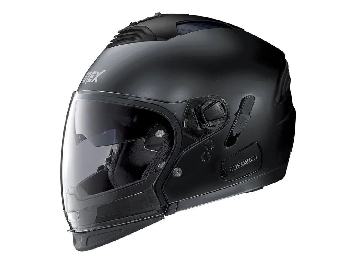 CASCO TOURING GREX G4.2 PRO KINETIC N-COM 022