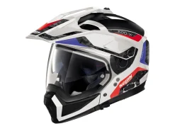 CASCO TOURING NOLAN N70-2 X TORPEDO N-COM 045