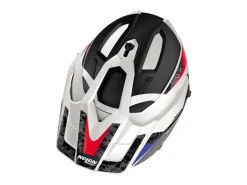 CASCO TOURING NOLAN N70-2 X TORPEDO N-COM 045