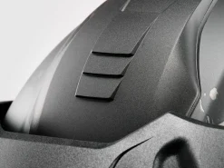 CASCO TOURING SCHUBERTH E2Â EXPLORER ANTHRACITE