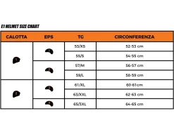 CASCO TOURING SCHUBERTH E2 EXPLORER ANTHRACITE
