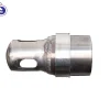 CATALIZZATORE ACCIAIO INOX TERMIGNONI TERMINALE H131 HONDA CB 650 / F 2014-2018