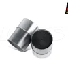CATALIZZATORE AKRAPOVIC DUCATI MONSTER 795 / 796 2010-2014