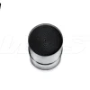 CATALIZZATORE SCARICO AKRAPOVIC BMW C 400 X / GT 2019-2020