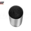 CATALIZZATORE SCARICO MIVV ACC.038.A2