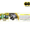 CATENA REGINA 135ZRE PASSO 520 KTM LC4-E 400 2002