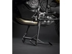 CAVALLETTO CENTRALE DUCATI PERFORMANCE DUCATI MULTISTRADA 950 / S 2017-2022