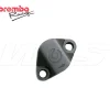 CAVALLOTTO BREMBO CNC POMPE FRIZIONE PR16 / PR19 UNIVERSALE