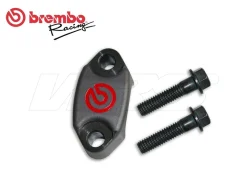 CAVALLOTTO CNC BREMBO PER POMPE FRENO E FRIZIONE RADIALI RCS