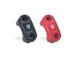 CAVALLOTTO POMPE BREMBO NO SPECCHIO CNC RACING DUCATI MONSTER 937 2021-2025