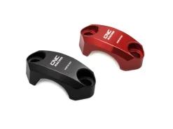 CAVALLOTTO POMPE BREMBO SPECCHIO CNC RACING DUCATI HYPERMOTARD 950 2019