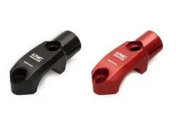 CAVALLOTTO POMPE BREMBO SPECCHIO M10 DX CNC RACING UNIVERSALE