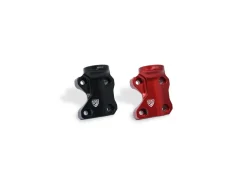 CAVALLOTTO SPECCHIOÂ DESTRO CNC RACINGÂ DUCATI MULTISTRADA 950 V2 / S 2022-2024