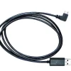 CAVO ALIMENTAZIONE / DATI SENA ATTACCO USB - MICRO USB DRITTO