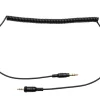 CAVO AUDIO SENA SM10 4 POLI 2,5MM/3,5MM UNIVERSALE