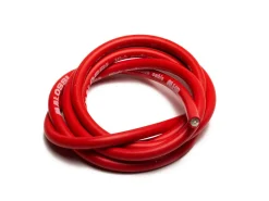 CAVO CANDELA CON 7MM LUNGHEZZA 70CM MALOSSI YAMAHA T MAX TECH MAX 560 IE 4T LC EURO 5 2020-2021 (J420E)