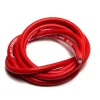 CAVO CANDELA CON 7MM LUNGHEZZA 70CM MALOSSI YAMAHA T MAX 500 IE 4T LC 2004-2007