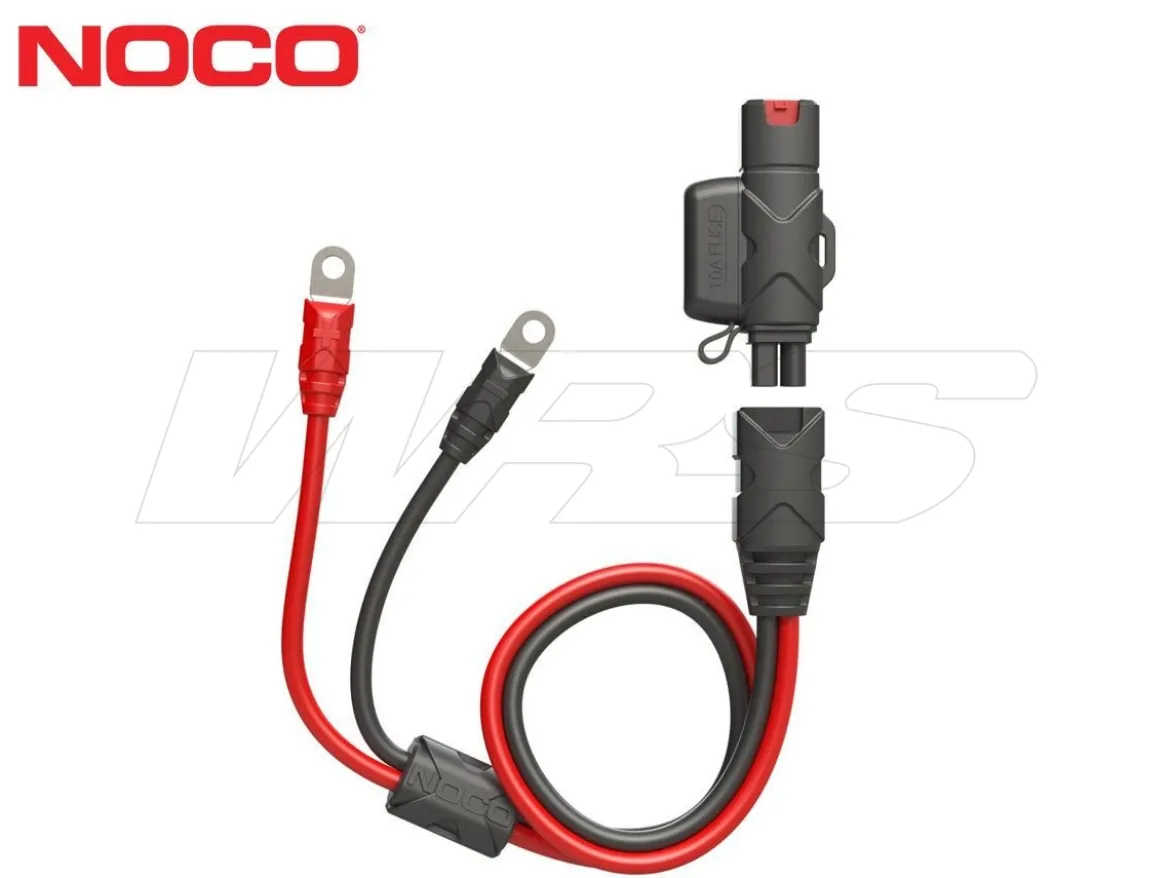 CAVO OCCHIELLO + ADATTATORE X-CONNECT NOCO GENIUS