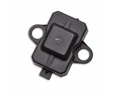 CENTRALINA DATA LOGGER DDL DUCATI PERFORMANCE DUCATI STREETFIGHTER V4 / S 2025-2026