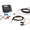 CENTRALINA ELETTRONICA FORCE MASTER 2.1 MALOSSI YAMAHA X MAX 125 IE 4T LC EURO 5 2021+ (E33FE)