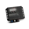 CENTRALINA ELETTRONICA FORCE MASTER 2.1 MALOSSI HONDA ADV 150 IE 4T LC 2020-2022 (KF39E)