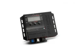 CENTRALINA ELETTRONICA FORCE MASTER 2.1 MALOSSI HONDA ADV 150 IE 4T LC 2020-2022 (KF39E)