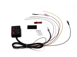 CENTRALINA ELETTRONICA MALOSSI TRACTION FREE MALOSSI YAMAHA T MAX 560 IE 4T LC EURO 5 2020-2021 (J420E)
