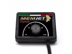 CENTRALINA MEMJET EVO JETPRIME APRILIA RS 660 2020-2025