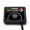 CENTRALINA MEMJET EVO JETPRIME DUCATI DESERT X 2023-2025