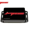 CENTRALINA PROGRAMMABILE JETPRIME MV AGUSTA F3