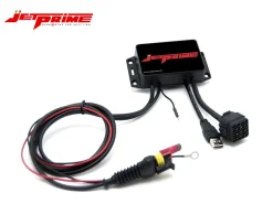 CENTRALINA PROGRAMMABILE JETPRIME MV AGUSTA F3
