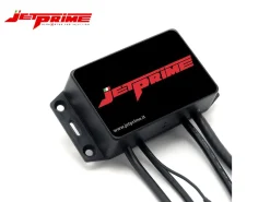 CENTRALINA PROGRAMMABILE JETPRIME MV AGUSTA F3