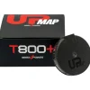 CENTRALINA UPMAP T800 PLUS DUCATI PANIGALE V2 2020-2023 EURO5