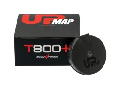 CENTRALINA UPMAP T800 PLUS DUCATI HYPERMOTARD 1100 EVO 2010-2012
