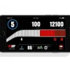 CENTRALINA UPMAP T800 PLUS DUCATI STREETFIGHTER V2 / S 2025-2026