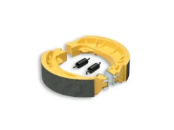 CEPPI FRENO ANTERIORE BRAKE POWER MALOSSI PEUGEOT SC L METROPOLIS 50 2T